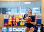 Photo from the gallery "New Braunfels @ Alamo Heights"
