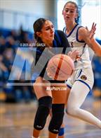 Photo from the gallery "New Braunfels @ Alamo Heights"