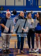 Photo from the gallery "New Braunfels @ Alamo Heights"