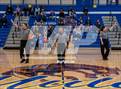 Photo from the gallery "New Braunfels @ Alamo Heights"
