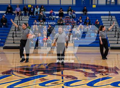 Thumbnail 3 in New Braunfels @ Alamo Heights photogallery.