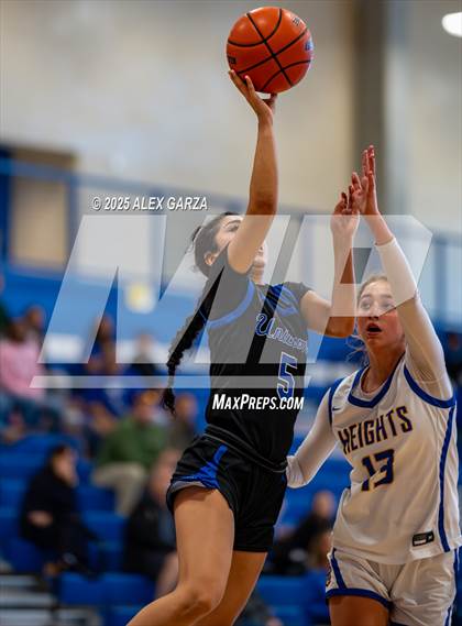 Thumbnail 2 in New Braunfels @ Alamo Heights photogallery.