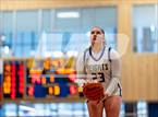 Photo from the gallery "New Braunfels @ Alamo Heights"
