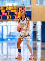 Photo from the gallery "New Braunfels @ Alamo Heights"