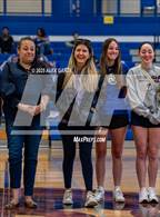 Photo from the gallery "New Braunfels @ Alamo Heights"