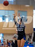 Photo from the gallery "New Braunfels @ Alamo Heights"