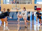 Photo from the gallery "New Braunfels @ Alamo Heights"