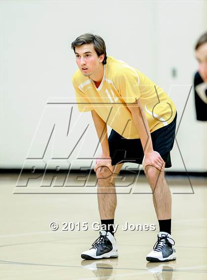 Thumbnail 2 in Del Oro @ Whitney photogallery.