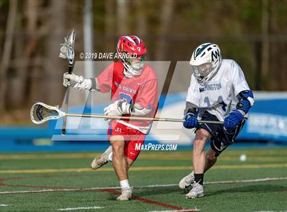 Thumbnail 3 in Burlington @ Wilmington photogallery.
