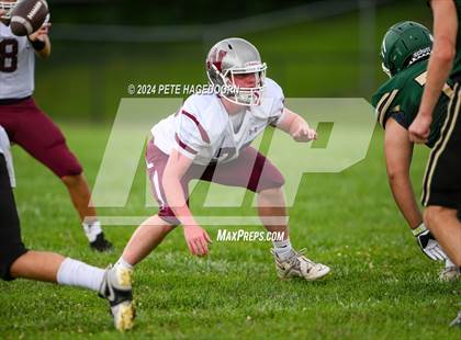 Thumbnail 2 in Newton @ Sussex County Tech photogallery.