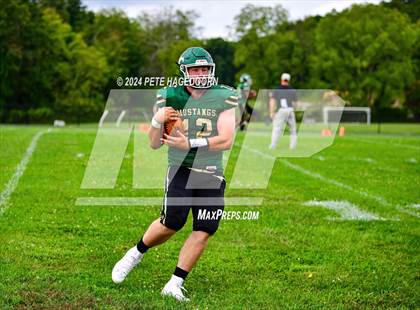 Thumbnail 1 in Newton @ Sussex County Tech photogallery.