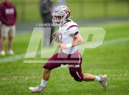 Thumbnail 1 in Newton @ Sussex County Tech photogallery.