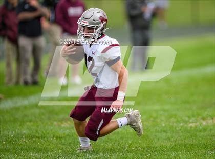 Thumbnail 2 in Newton @ Sussex County Tech photogallery.