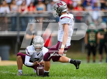 Thumbnail 3 in Newton @ Sussex County Tech photogallery.