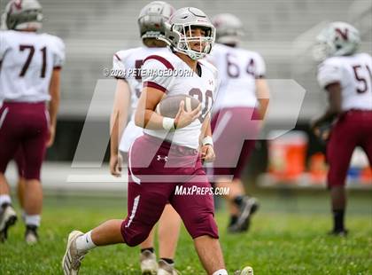 Thumbnail 2 in Newton @ Sussex County Tech photogallery.