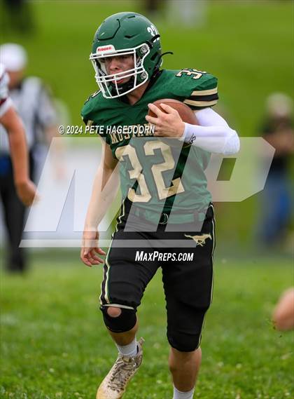 Thumbnail 3 in Newton @ Sussex County Tech photogallery.