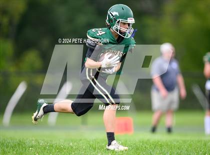 Thumbnail 2 in Newton @ Sussex County Tech photogallery.