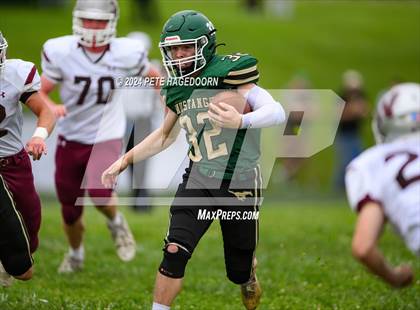 Thumbnail 1 in Newton @ Sussex County Tech photogallery.