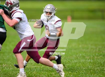 Thumbnail 2 in Newton @ Sussex County Tech photogallery.