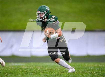 Thumbnail 1 in Newton @ Sussex County Tech photogallery.