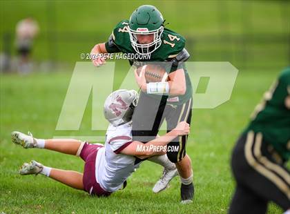 Thumbnail 2 in Newton @ Sussex County Tech photogallery.