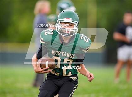 Thumbnail 3 in Newton @ Sussex County Tech photogallery.