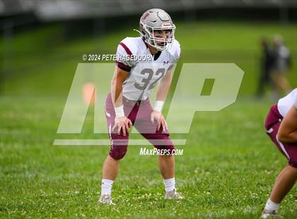 Thumbnail 3 in Newton @ Sussex County Tech photogallery.