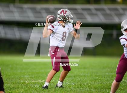 Thumbnail 3 in Newton @ Sussex County Tech photogallery.