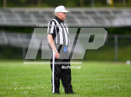 Thumbnail 1 in Newton @ Sussex County Tech photogallery.