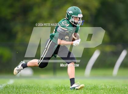 Thumbnail 3 in Newton @ Sussex County Tech photogallery.