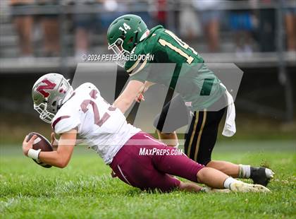 Thumbnail 3 in Newton @ Sussex County Tech photogallery.
