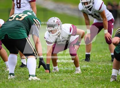 Thumbnail 2 in Newton @ Sussex County Tech photogallery.