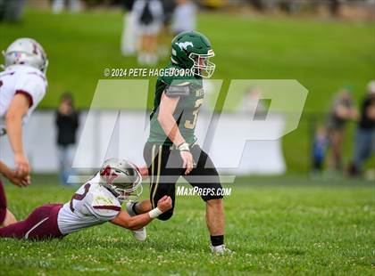 Thumbnail 1 in Newton @ Sussex County Tech photogallery.
