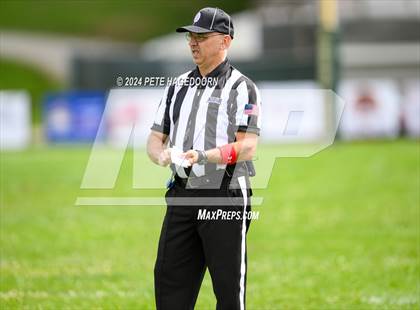 Thumbnail 1 in Newton @ Sussex County Tech photogallery.