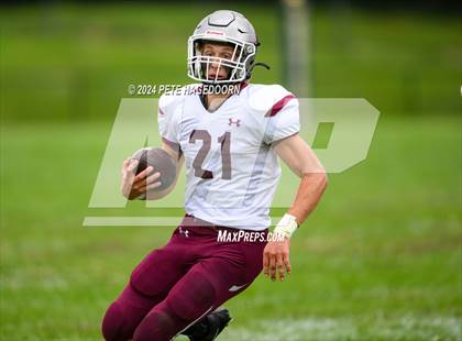 Thumbnail 2 in Newton @ Sussex County Tech photogallery.