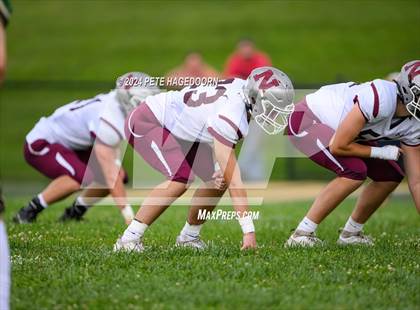 Thumbnail 2 in Newton @ Sussex County Tech photogallery.