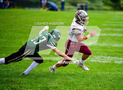 Thumbnail 3 in Newton @ Sussex County Tech photogallery.