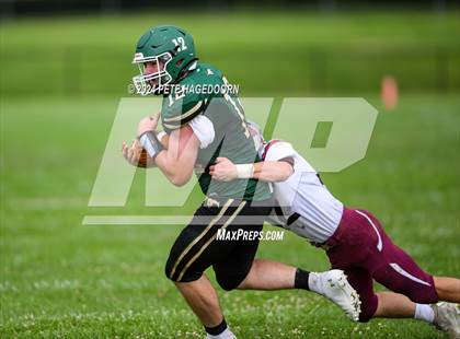 Thumbnail 3 in Newton @ Sussex County Tech photogallery.