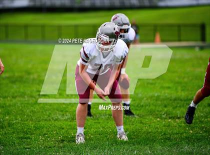 Thumbnail 3 in Newton @ Sussex County Tech photogallery.