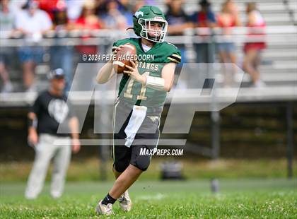 Thumbnail 3 in Newton @ Sussex County Tech photogallery.
