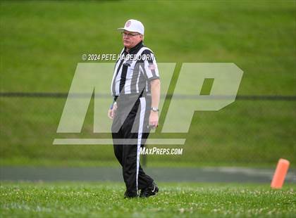 Thumbnail 1 in Newton @ Sussex County Tech photogallery.