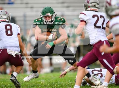 Thumbnail 2 in Newton @ Sussex County Tech photogallery.
