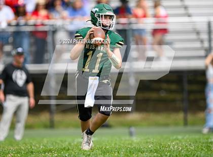 Thumbnail 2 in Newton @ Sussex County Tech photogallery.