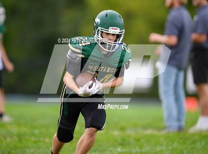 Thumbnail 3 in Newton @ Sussex County Tech photogallery.