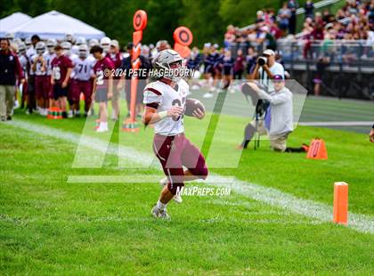 Thumbnail 3 in Newton @ Sussex County Tech photogallery.