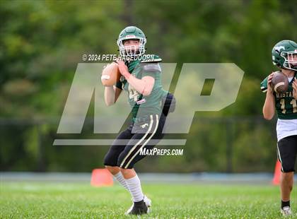 Thumbnail 2 in Newton @ Sussex County Tech photogallery.
