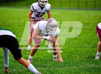 Thumbnail 1 in Newton @ Sussex County Tech photogallery.