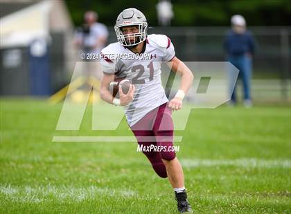 Thumbnail 2 in Newton @ Sussex County Tech photogallery.