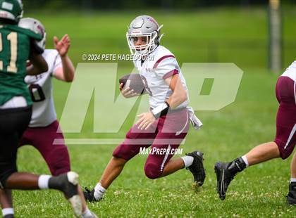 Thumbnail 1 in Newton @ Sussex County Tech photogallery.
