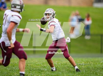 Thumbnail 3 in Newton @ Sussex County Tech photogallery.